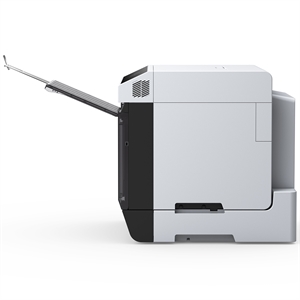 Epson SureLab SL-D1000A